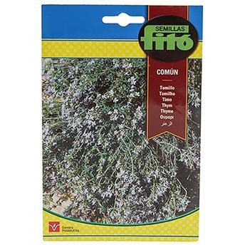 Fito Thyme (750 mg)