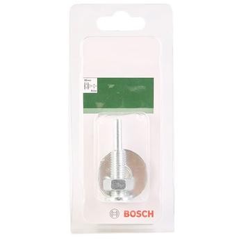 Bosch Clamping Pin (10 mm)