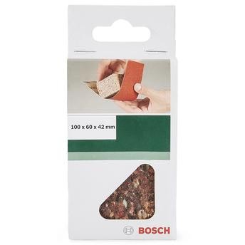 Bosch Hand Sanding Block