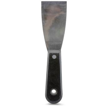 Decoroy Putty Knife (2.5 cm, Black)