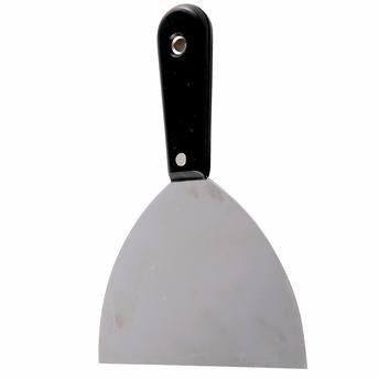 Decoroy Putty Knife (15.24 cm)