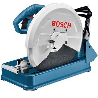 Bosch GCO Cut-Off Saw (35 cm, 2400 W)