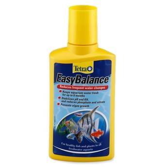 Tetra Food Easy Balance (250 ml)