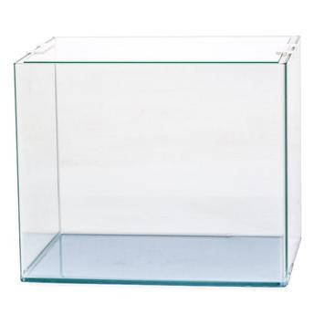 Foshan 5 In 1 Perfect Glass Tank (40 cm)