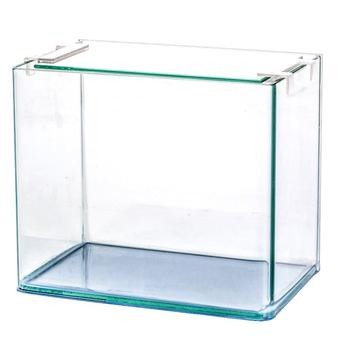 Foshan 5 In 1 Perfect Glass Tank (20 cm)