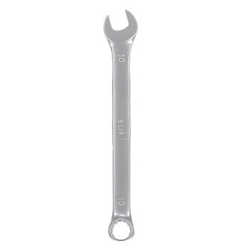 Suki CV Combination Wrench (10 mm)