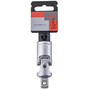 1800620 Universal Joint (12.5 mm)