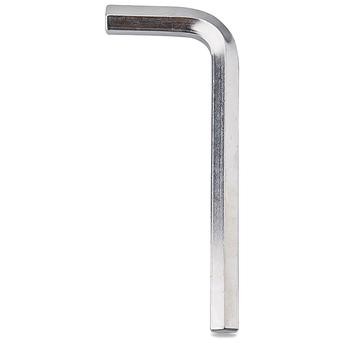 Hex Key Wrench (10 mm)