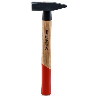 Suki Machinist Hammer (500 g)