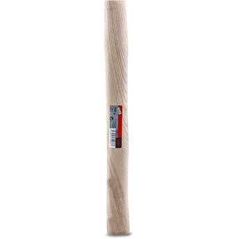 Suki Wooden Handle for Machinist Hammer