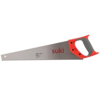 Suki 450 mm Handsaw