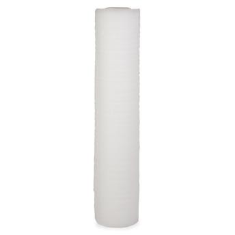 Sealed Air Cell-Aire Styrofoam Wrap Roll (25 m)