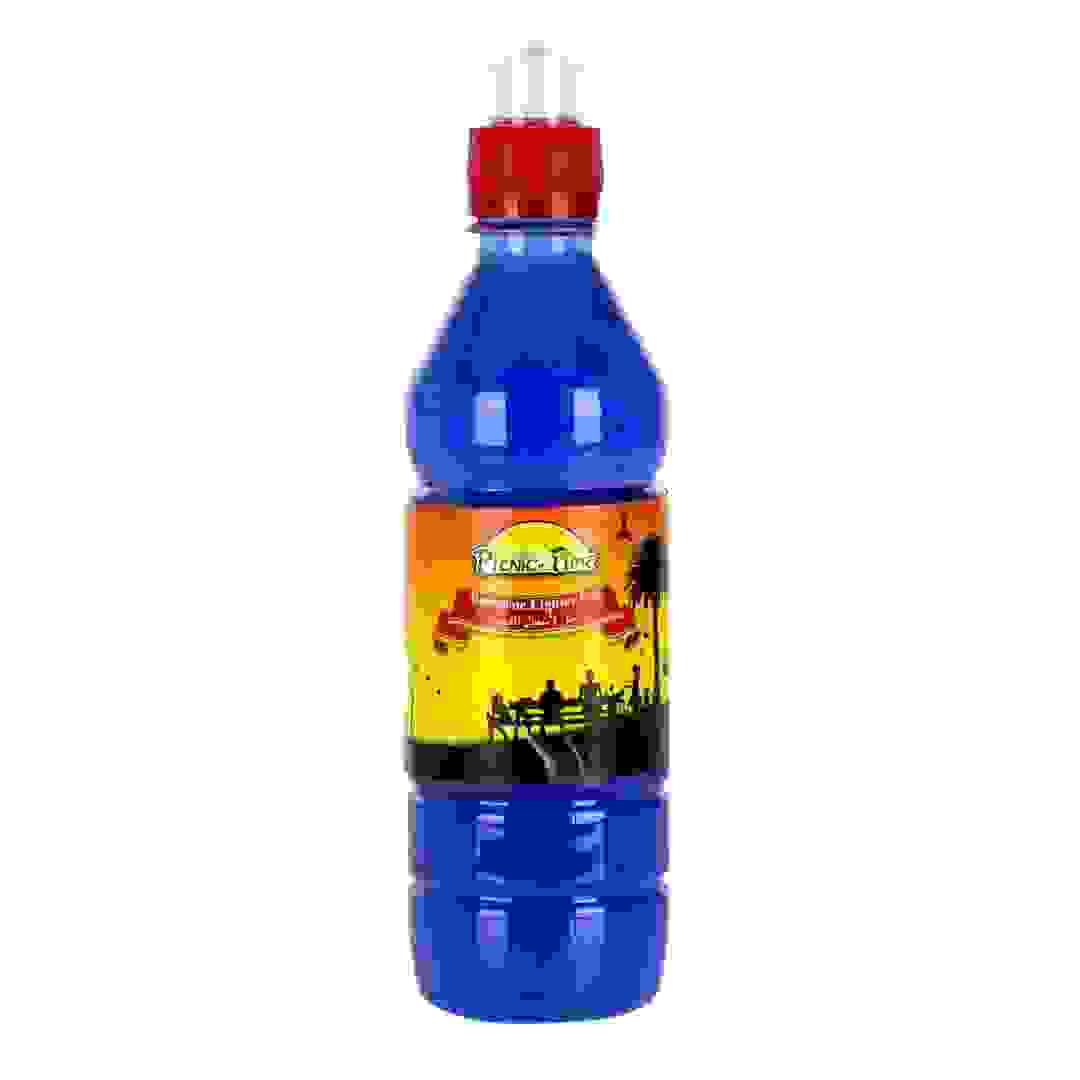 Picnic Time BBQ Lighter Gel (350 ml)