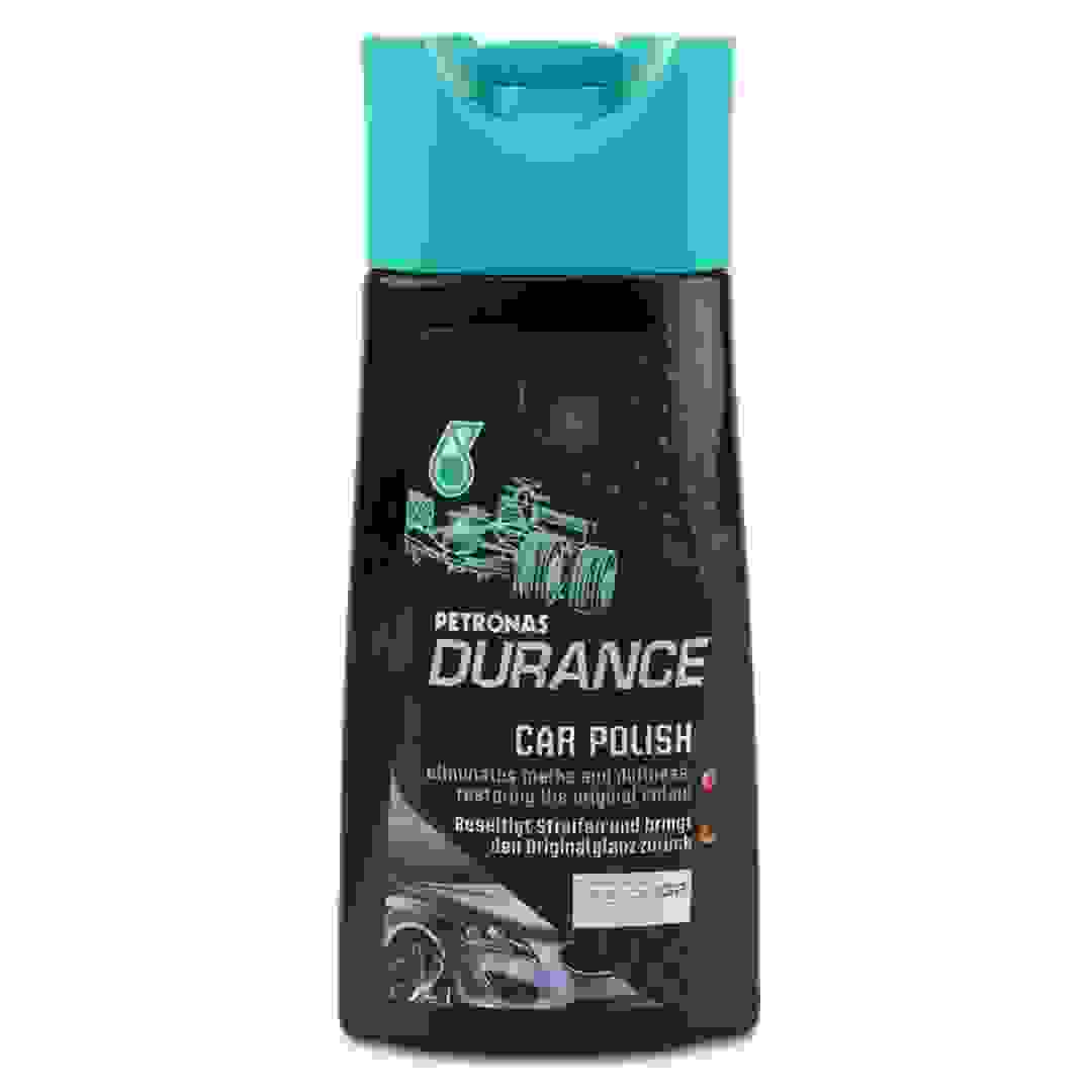 Petronas Durance Car Polish (250 ml)
