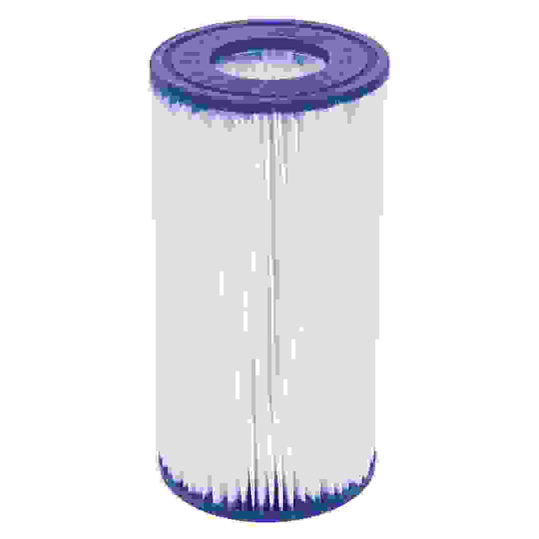 Bestway Filter Cartridge