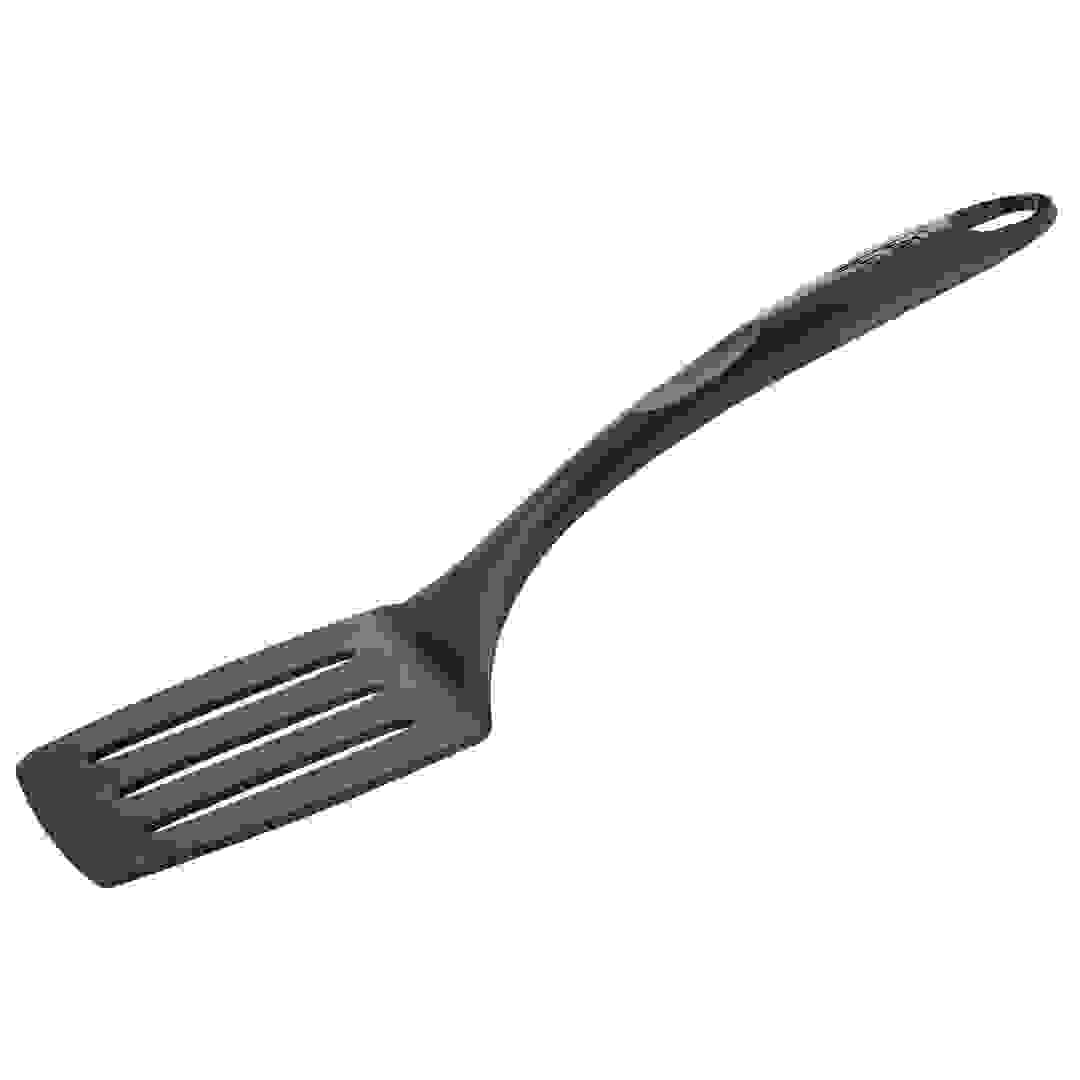 أداة طهي مائلة مشقوقة بلاستيكية تيفال بينفينيو (12 سم)