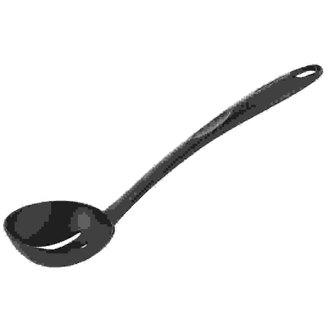 Tefal Bienvenue Plastic Slotted Spoon