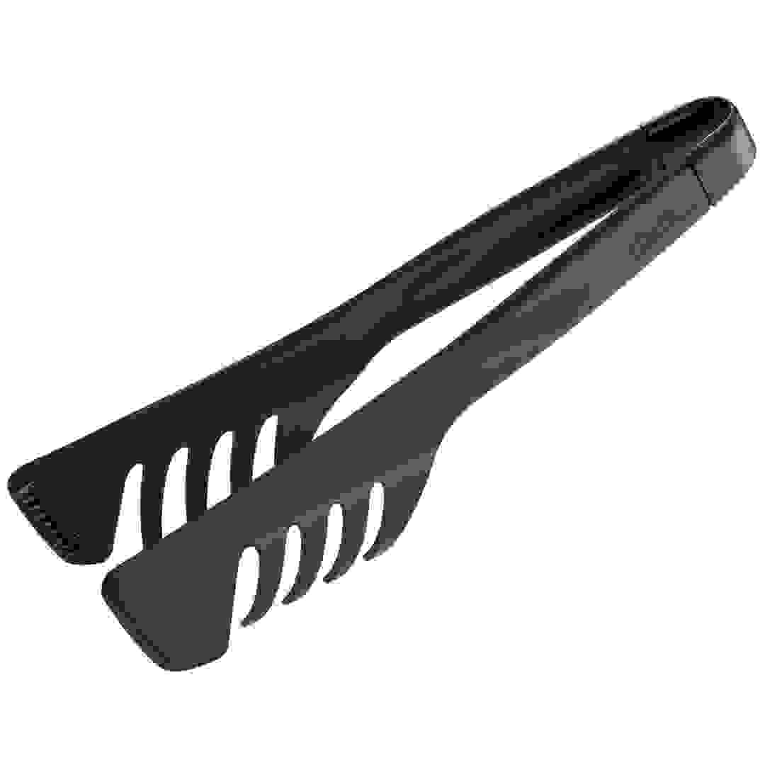 Tefal Bienvenue Plastic Tongs (20 cm)