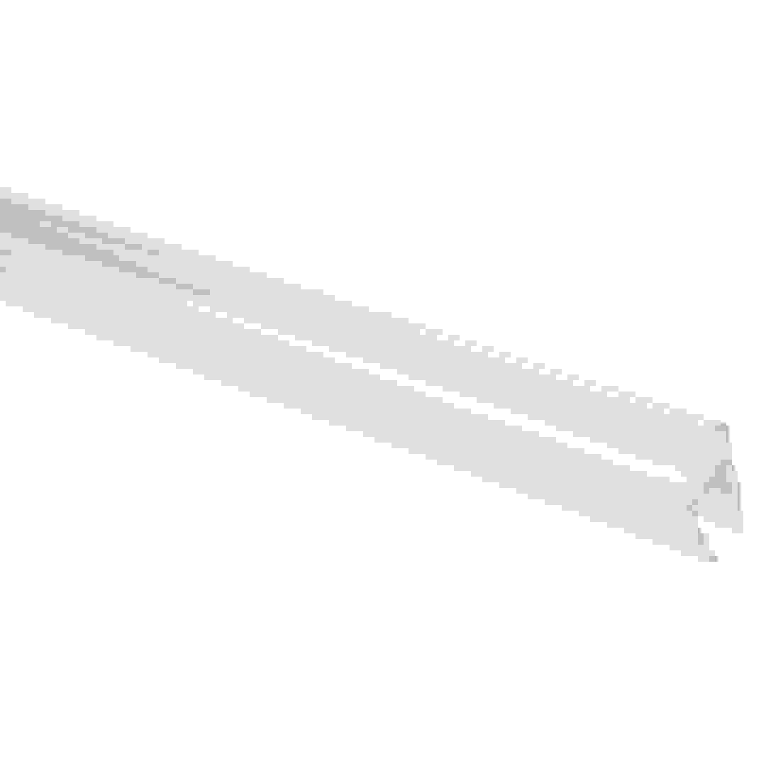 سدادة إم كاتس فقاعية للأبواب الزجاجية (8 ملم)