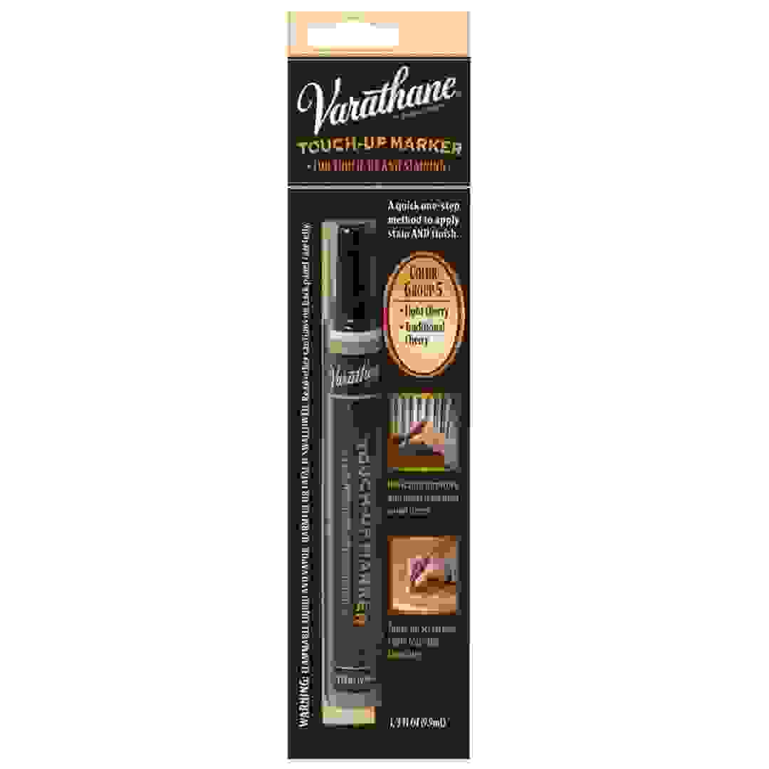 Varathane Touch-Up Marker Color Group 5 (9.9 ml)