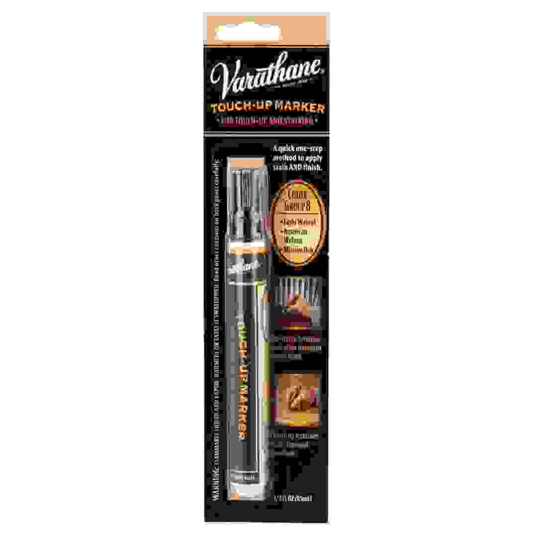 Varathane Touch-Up Marker Color Group 8 (9.9 ml)