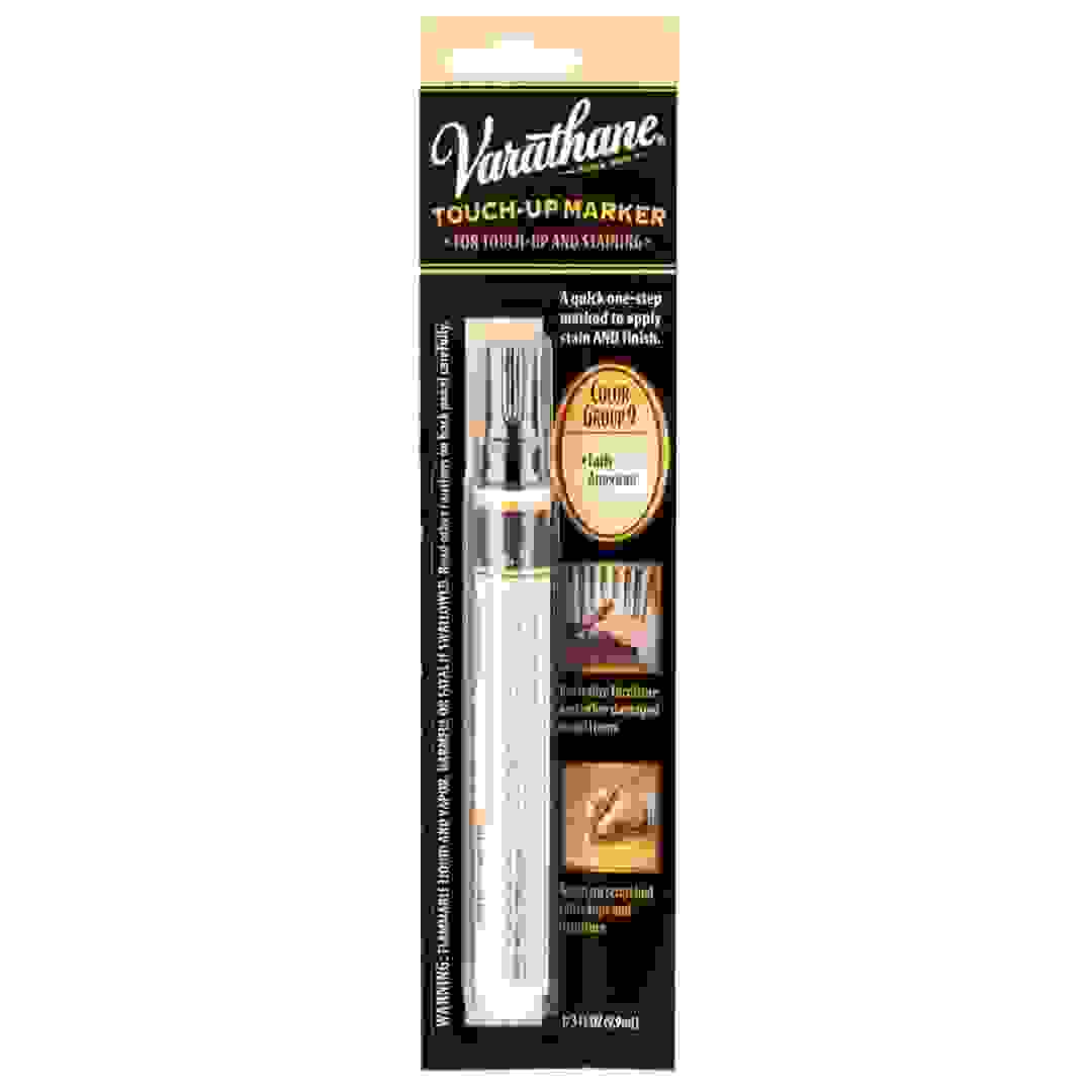 Varathane Touch-Up Marker Color Group 9 (9.9 ml)