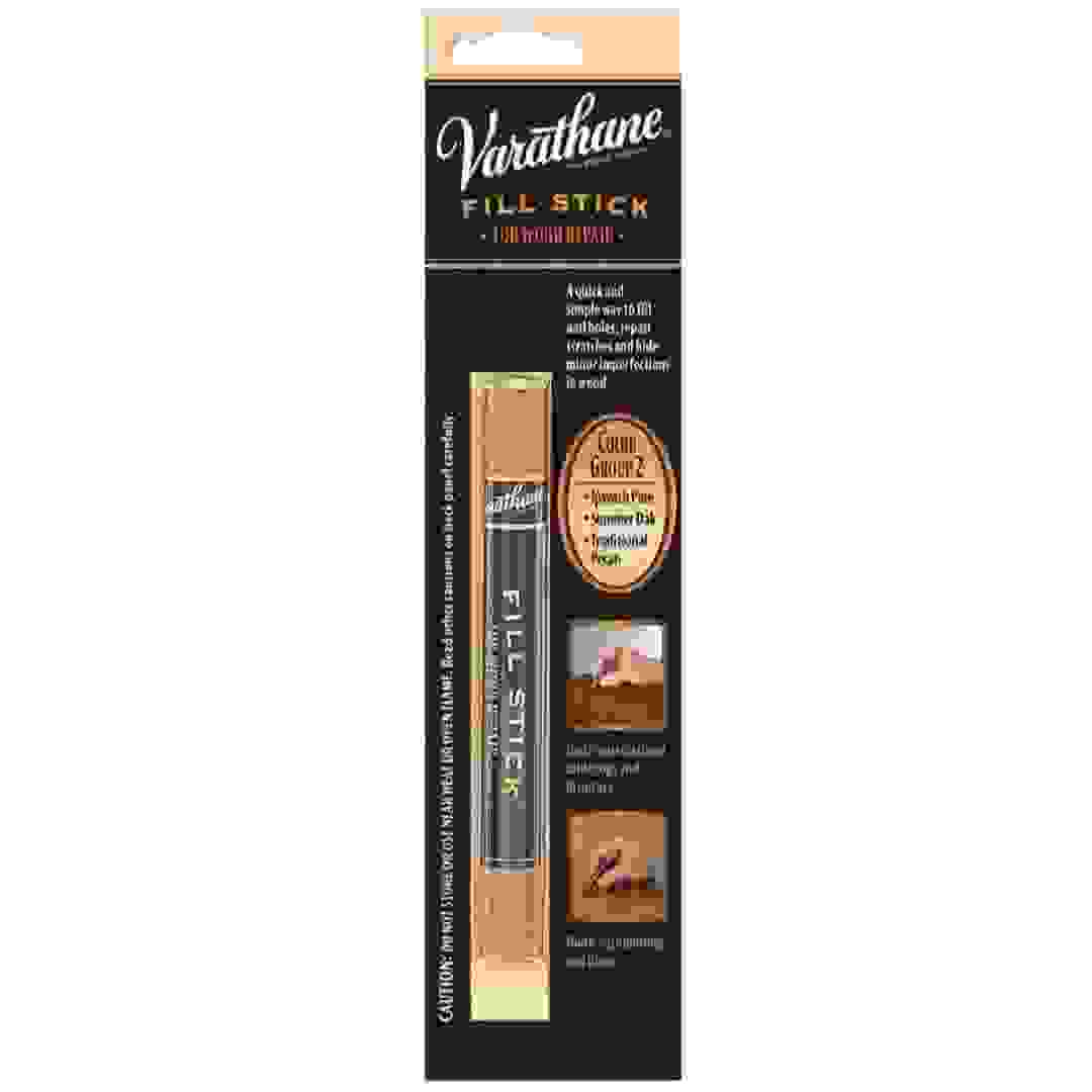 Varathane Fill Stick (95 ml, Color Group 2)