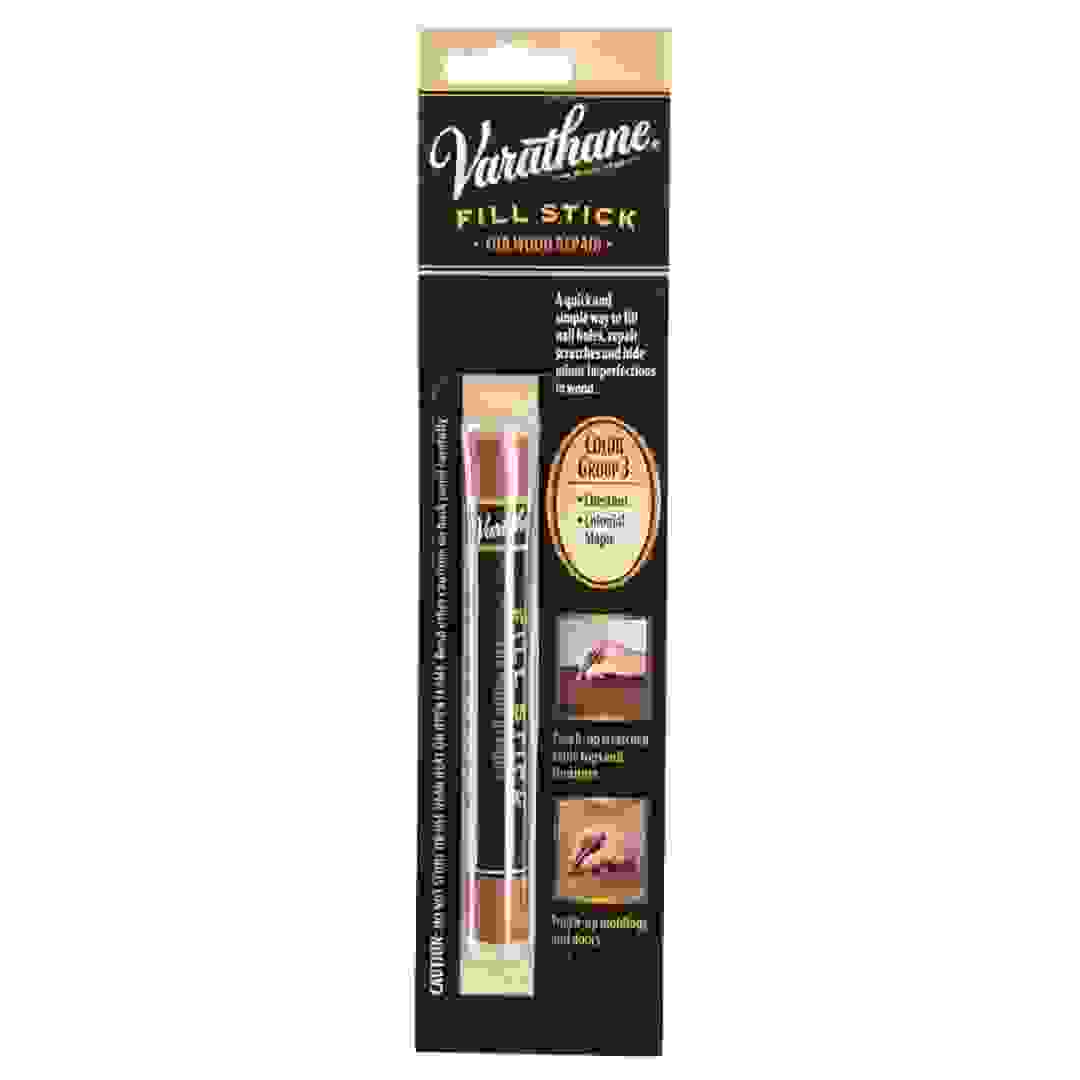 Varathane Fill Stick (95 ml, Color Group 3)