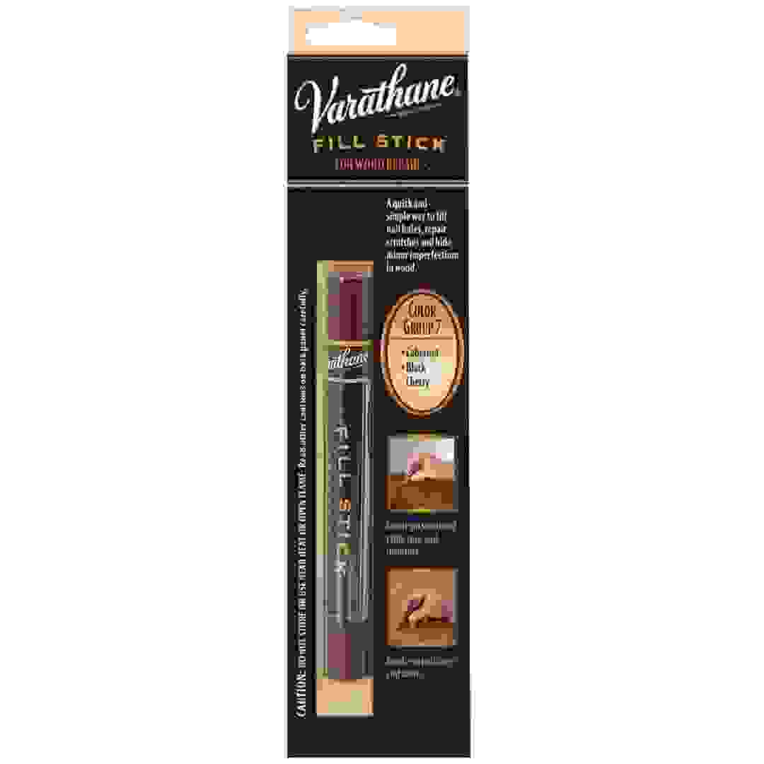 Varathane Wood Fill Stick (Color Group 7)