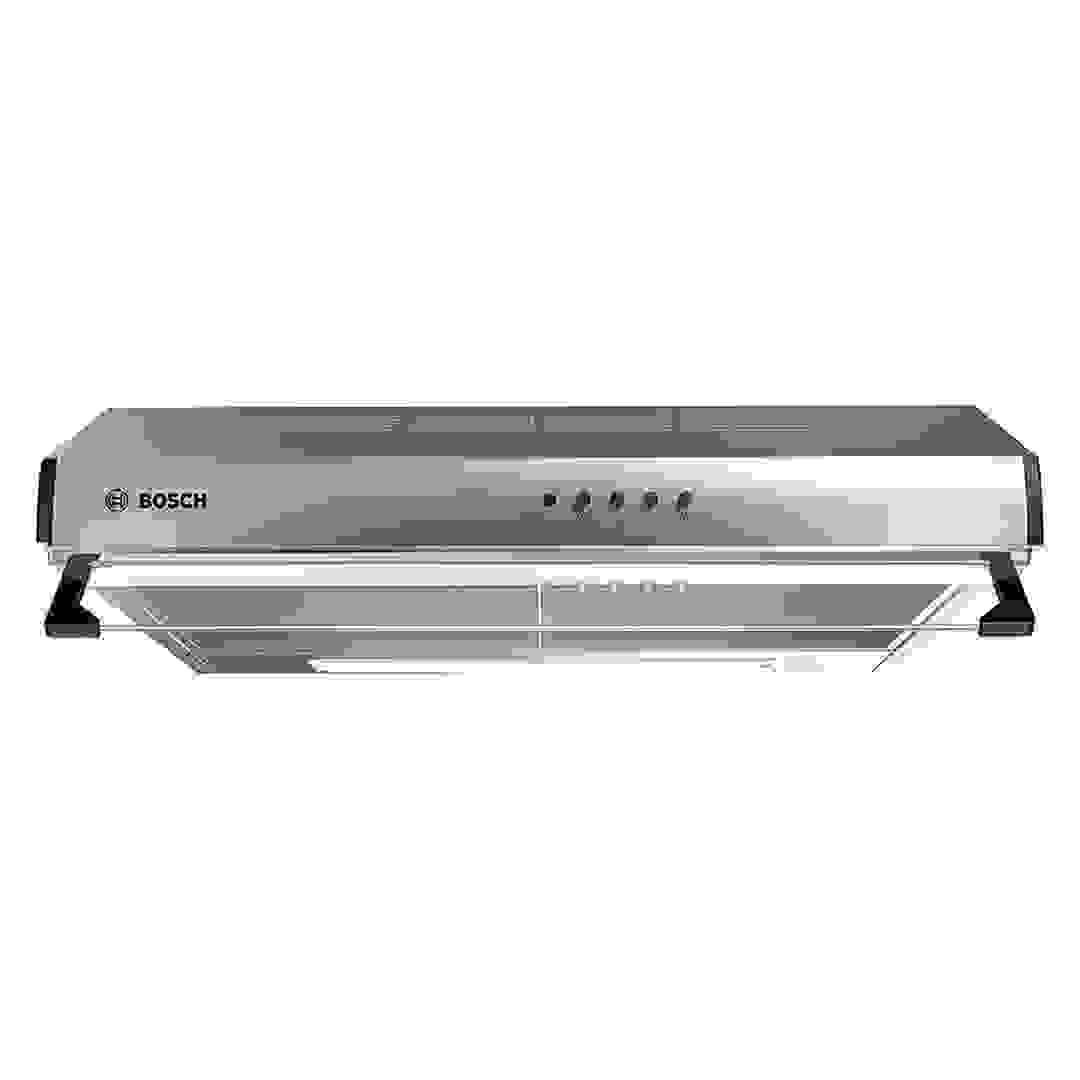 Bosch DHU665CGB Built-In Chimney Hood (15 x 60 x 48.2 cm)