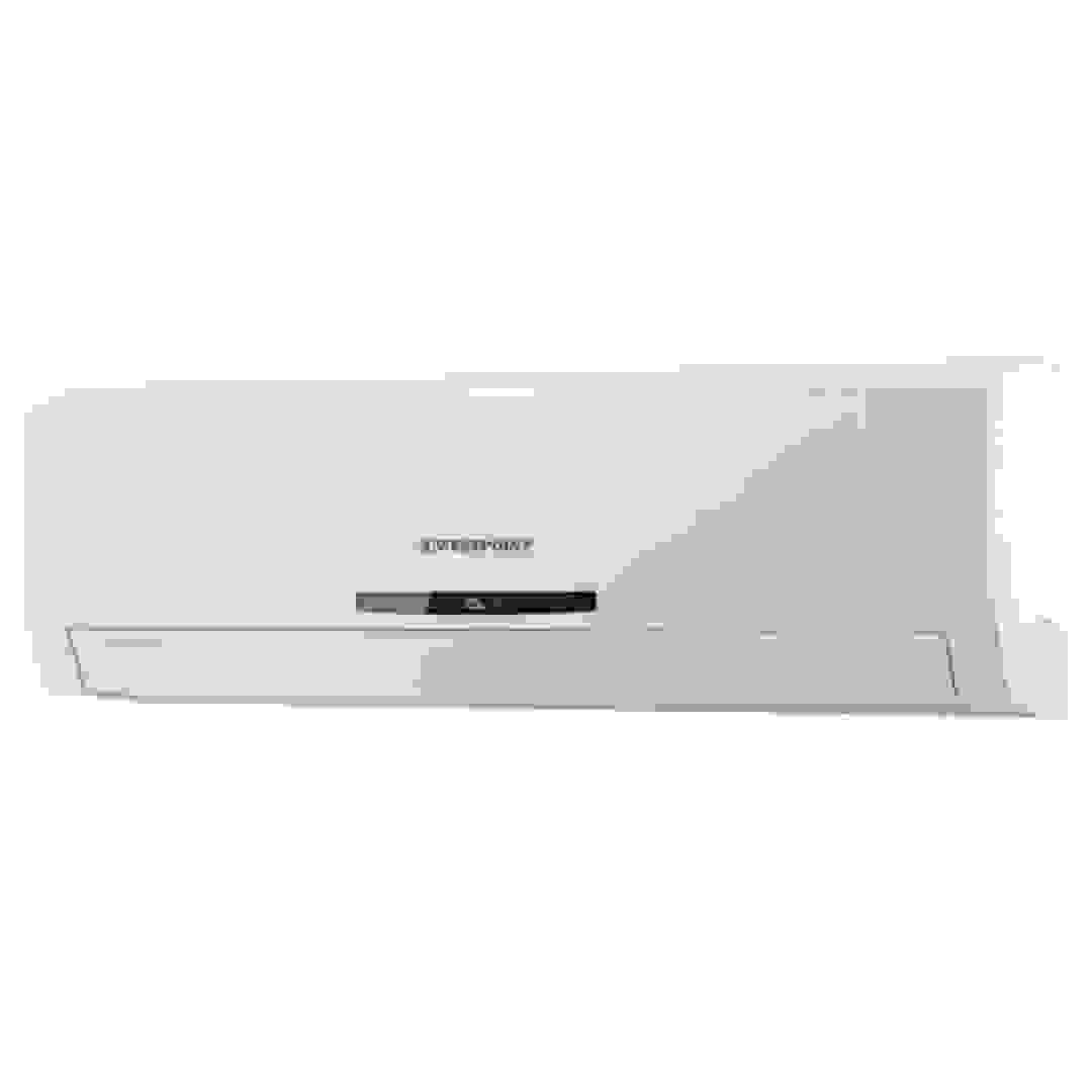 Westpoint Split Pis Ton Air Conditioner (2.0 Ton)