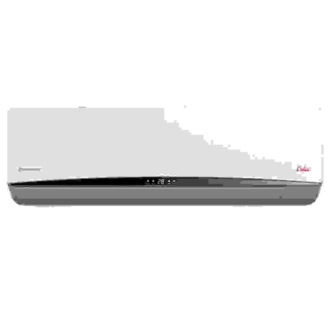 Westpoint WST-1816KRT Split Air Conditioner (18000 BTU)