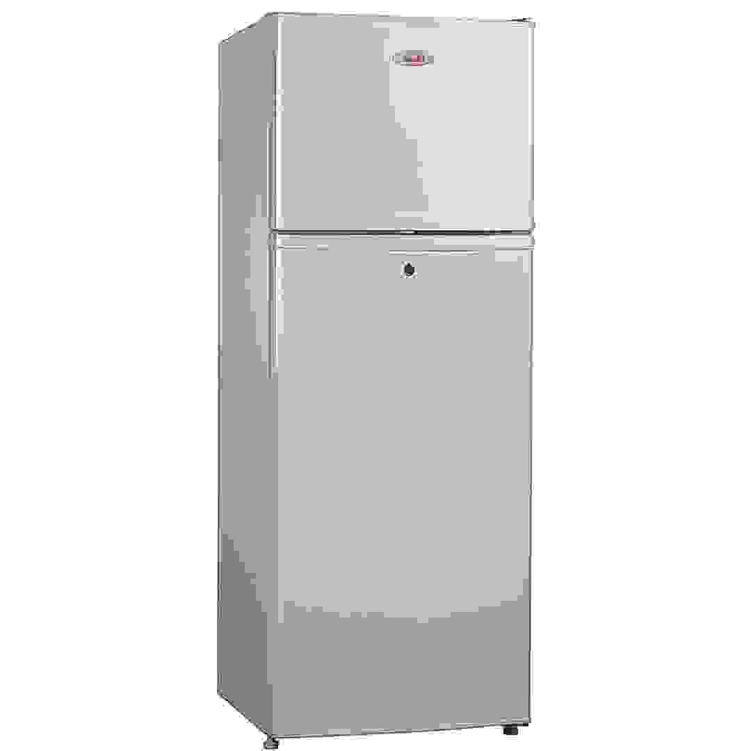 Akai RFMA178HS Fridge Freezer