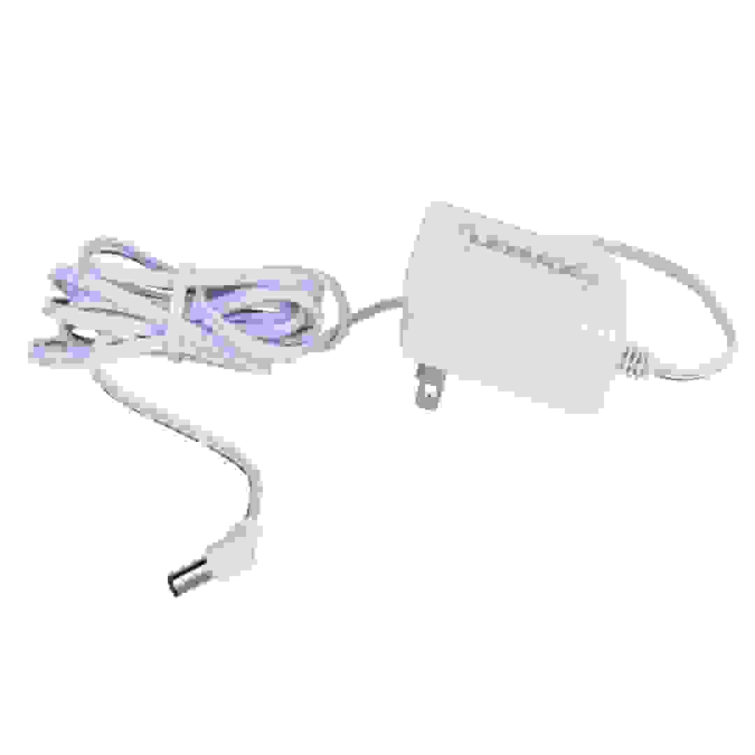 Lemax Power Adaptor (550 mA, White)