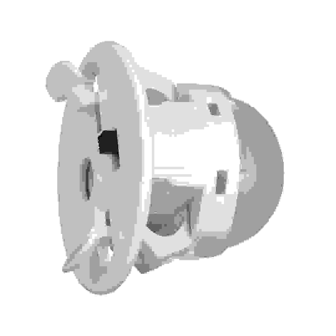 Lemax Figurines LED Bulb Moonlander