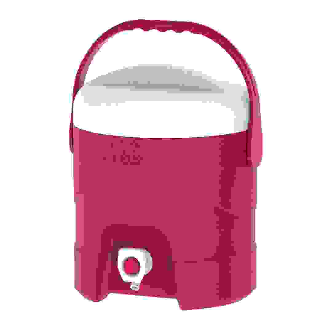 Cosmoplast KeepCold Picnic Cooler (8 L)