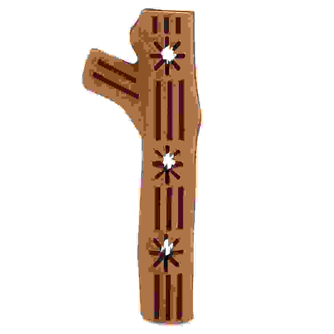 Boss Rubber Chew Stick Treat Toy (Small)