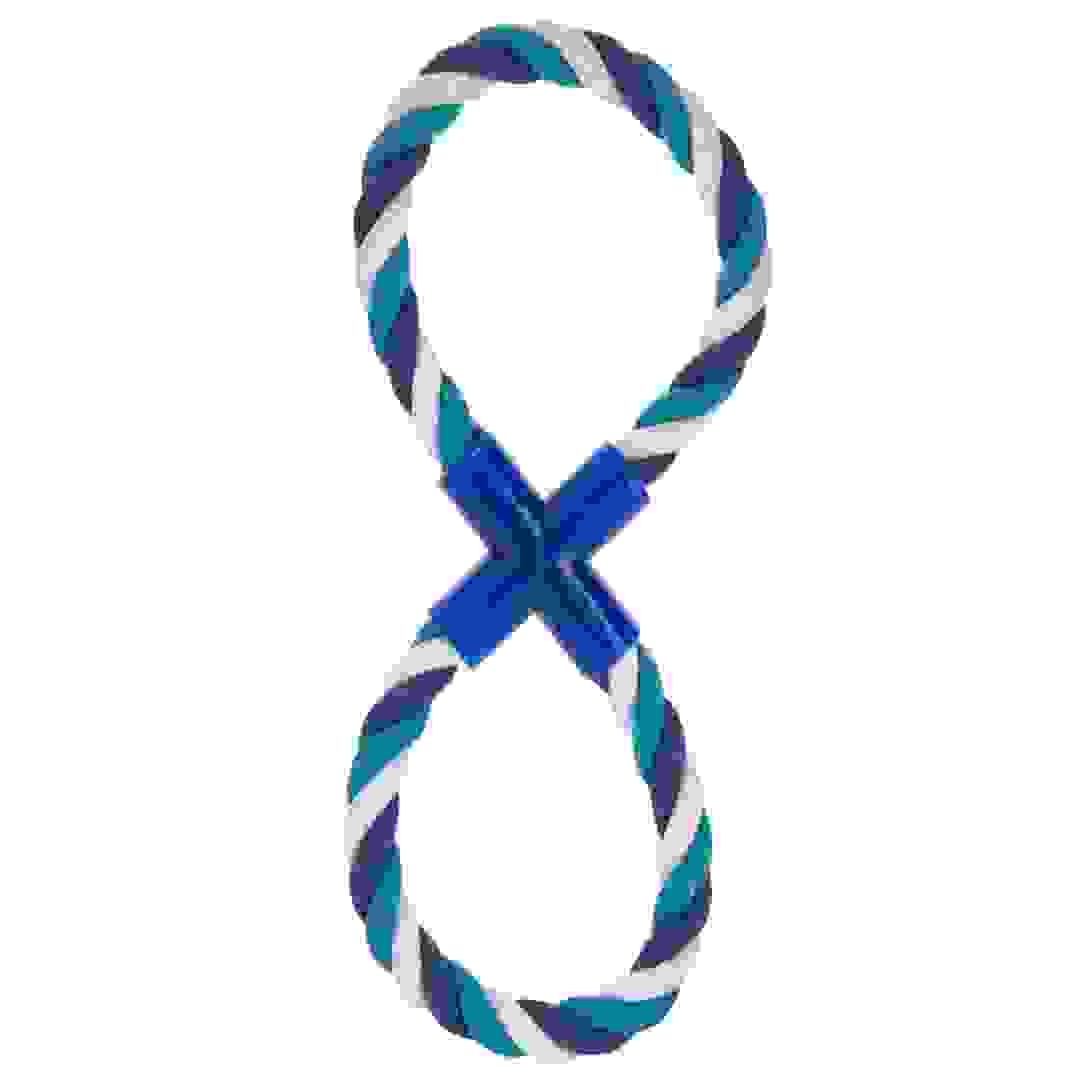 Diggers Figure-8 Rope (Small)