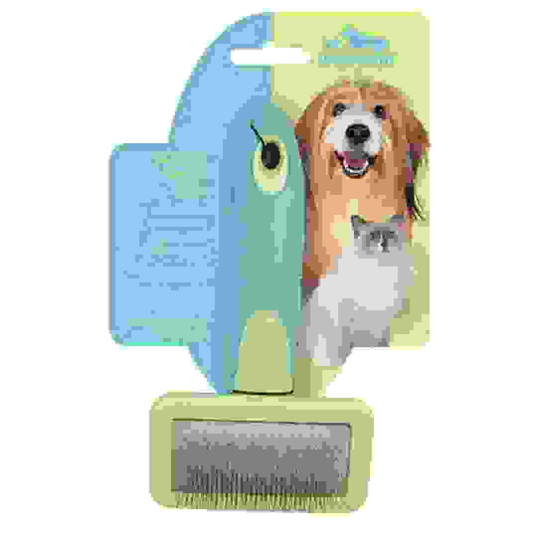 Conair Slicker Pet Brush (20 cm)