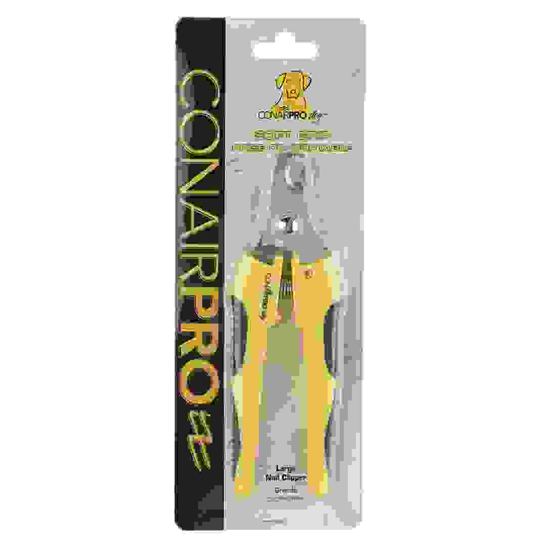 ConairPro Dog Nail Clipper (Large)