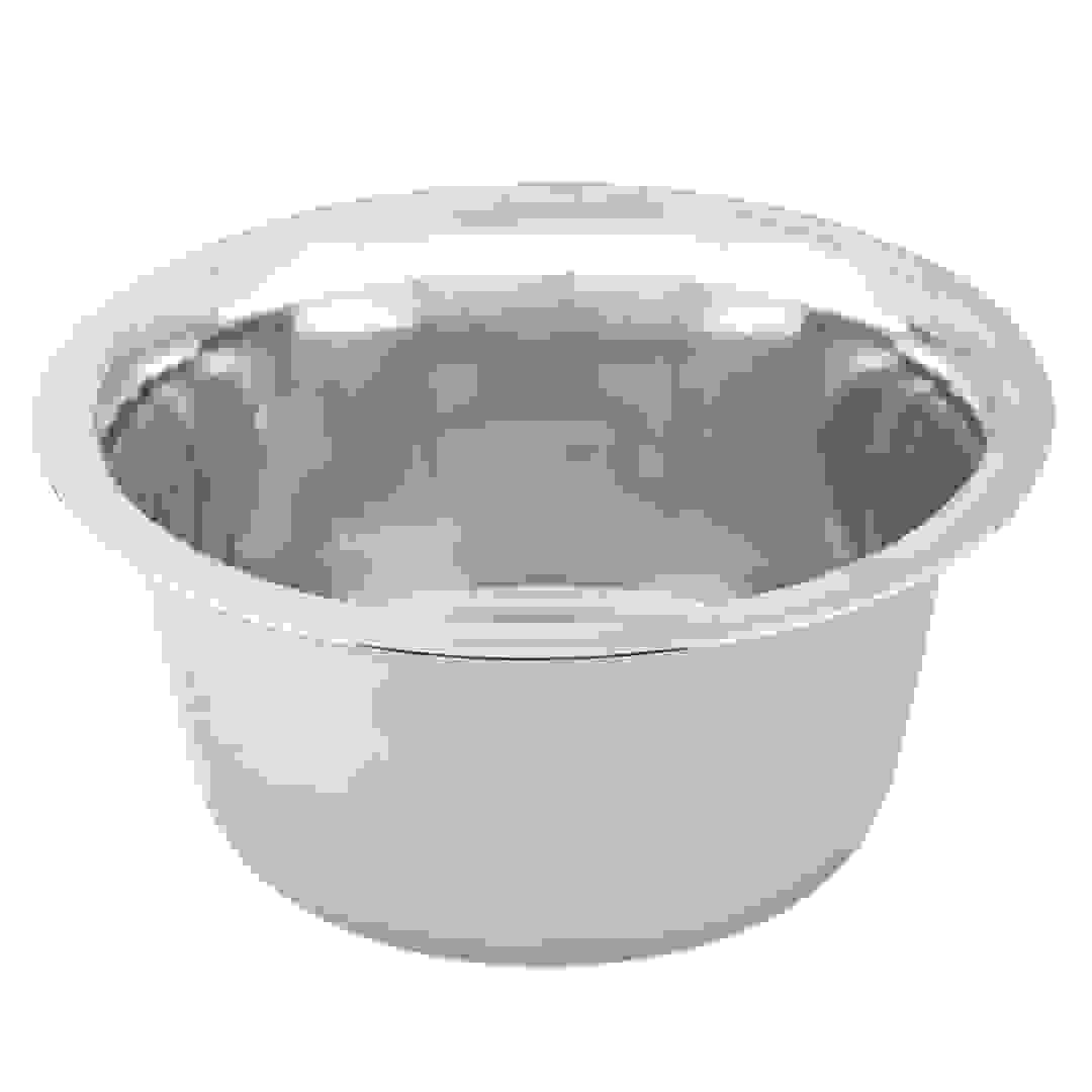 طبق هيلو للحيوانات الأليفة (940 مللي)