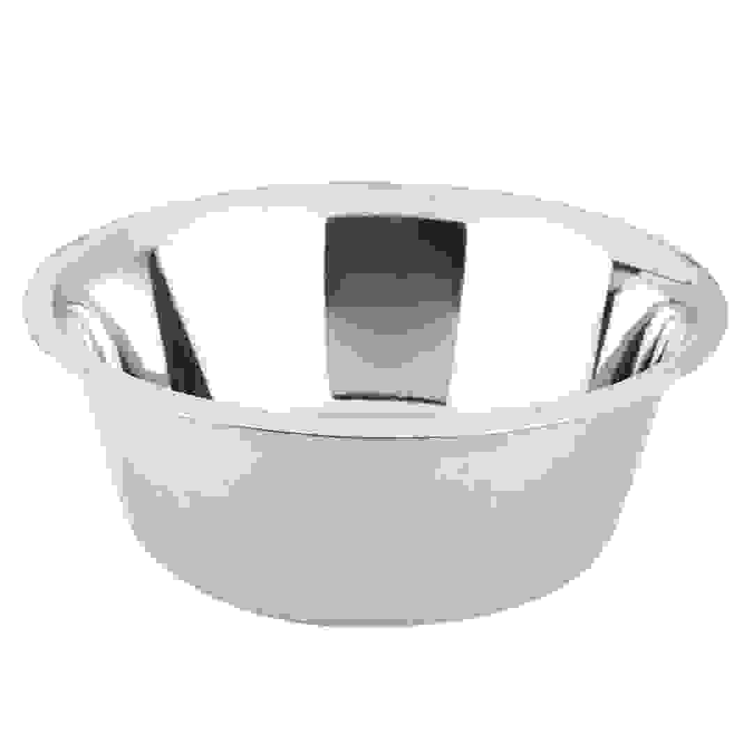 طبق هيلو للحيوانات الأليفة (3.4 لتر)