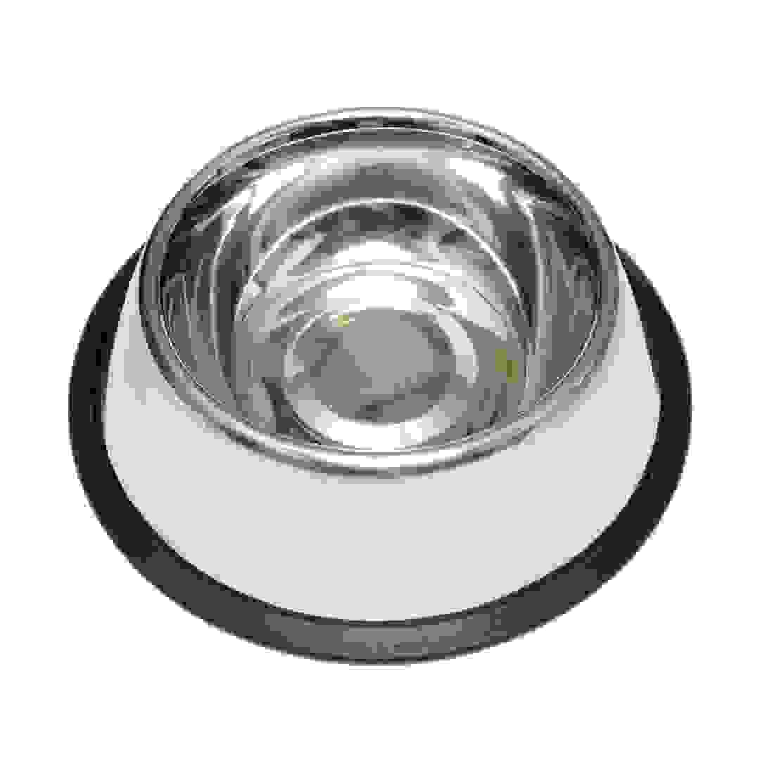 Hilo Non-Skid Pet Dish (946 ml)