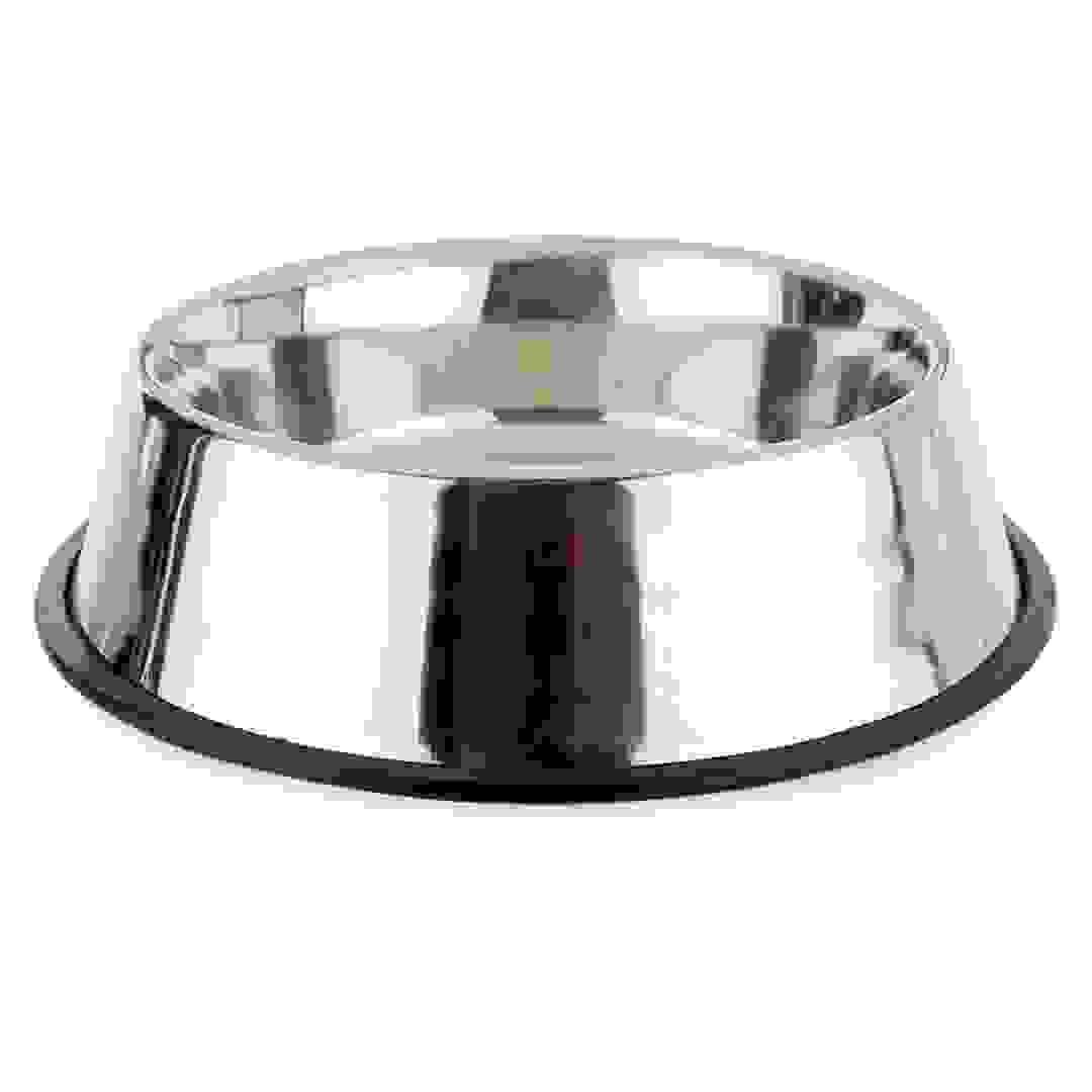 Hilo Non-Skid Pet Food Bowl (2.8 L)