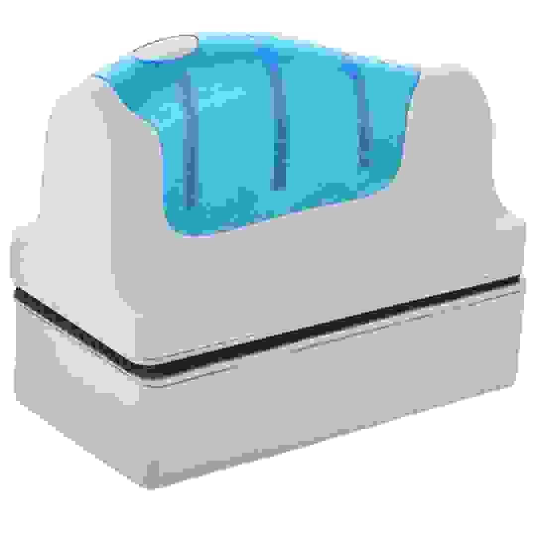 Sobo Magnetic Aquarium Glass Cleaner (Large)