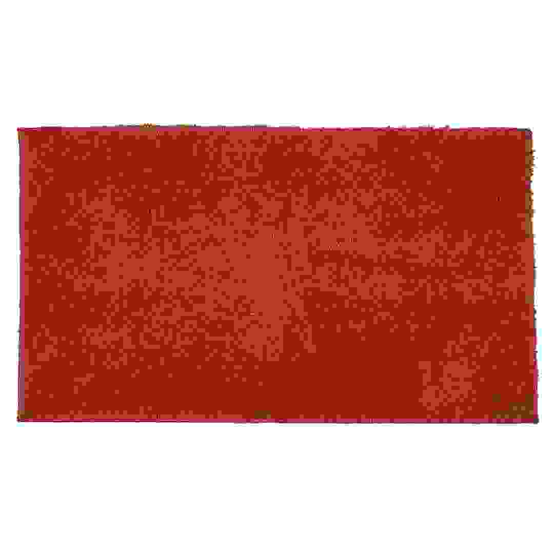 Truebell Drylon Value Bath Mat (80 x 80 x 50 cm, Assorted)