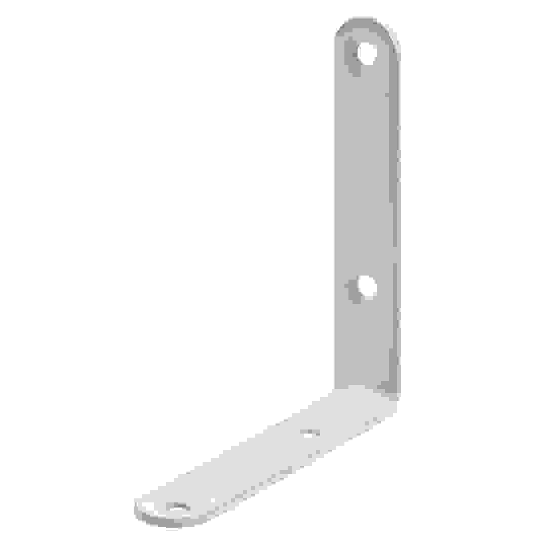 مفصل زاوية كرسي هيتيتش (80 × 80 × 15 ملم)