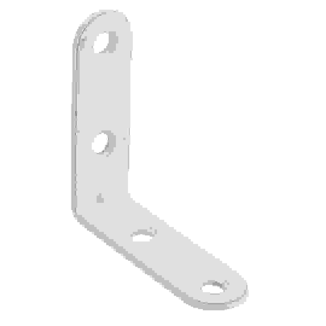 Hettich Chair Angle ( 50 x 50 x 15 mm)