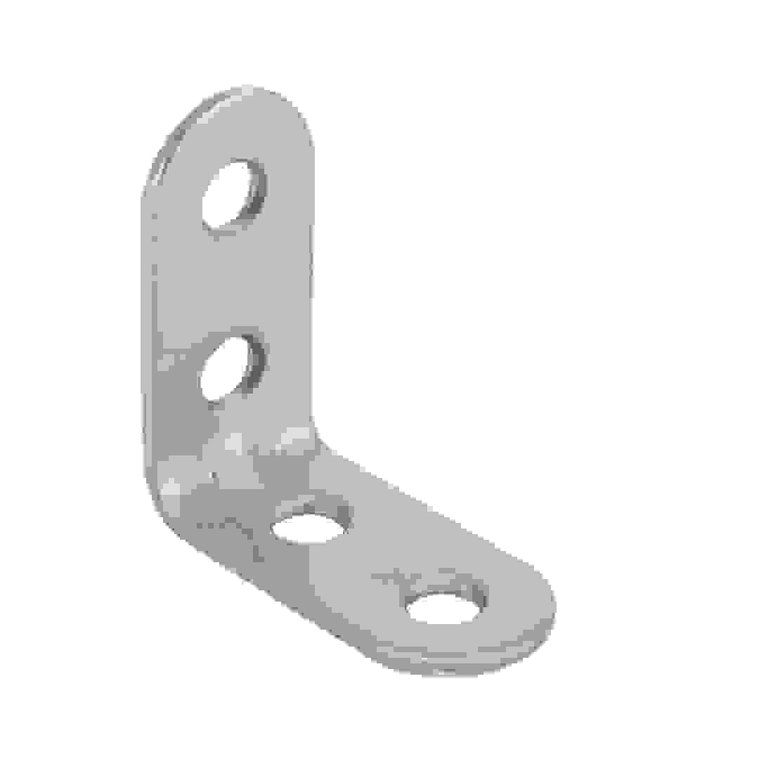 زاوية ربط هيتتش (30 × 30 × 15 ملم)