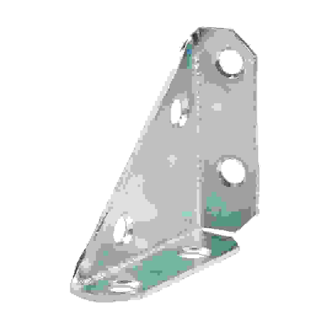 Hettich Corner Connector (75 x 75 x 105 mm)